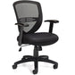 Offices to Go&reg; Petra Tilter Chair