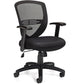 Offices to Go&reg; Petra Tilter Chair