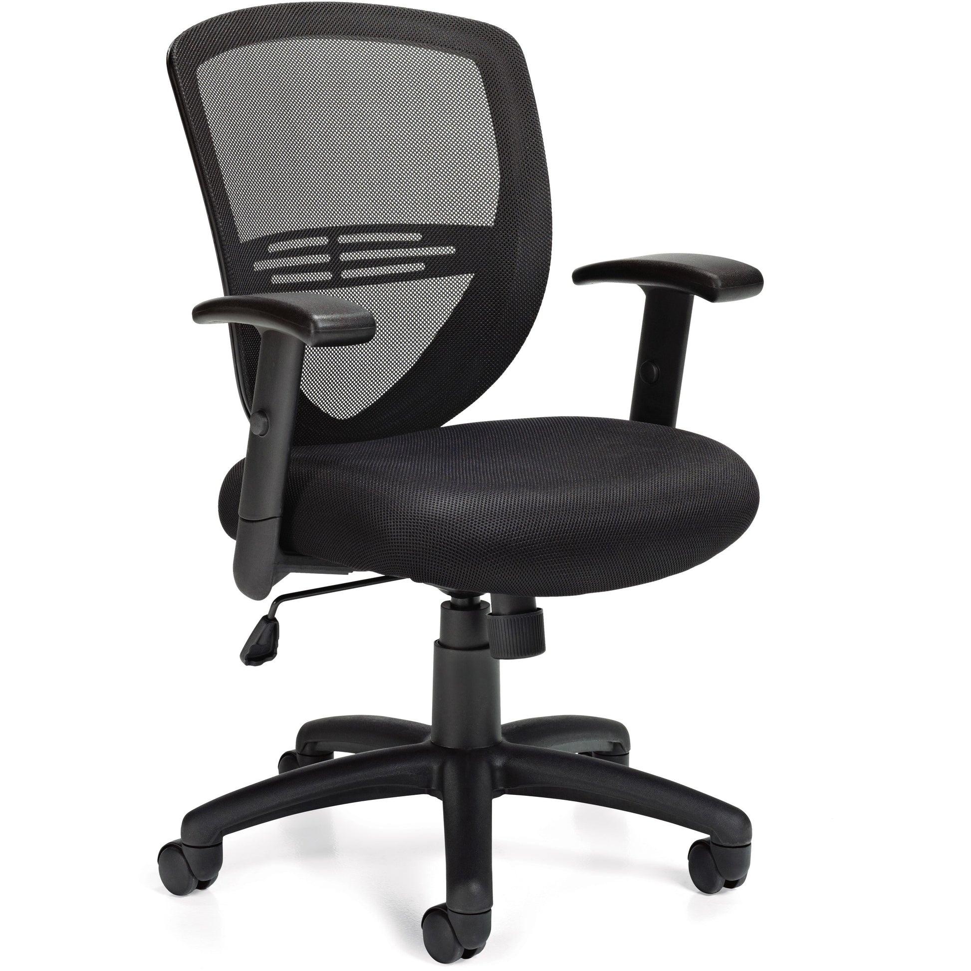 Offices to Go&reg; Petra Tilter Chair