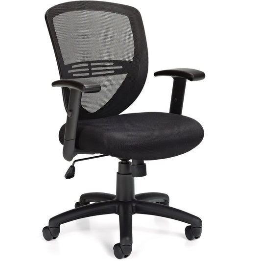 Offices to Go&reg; Petra Tilter Chair