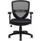 Offices to Go&reg; Petra Tilter Chair - OTG11320B
