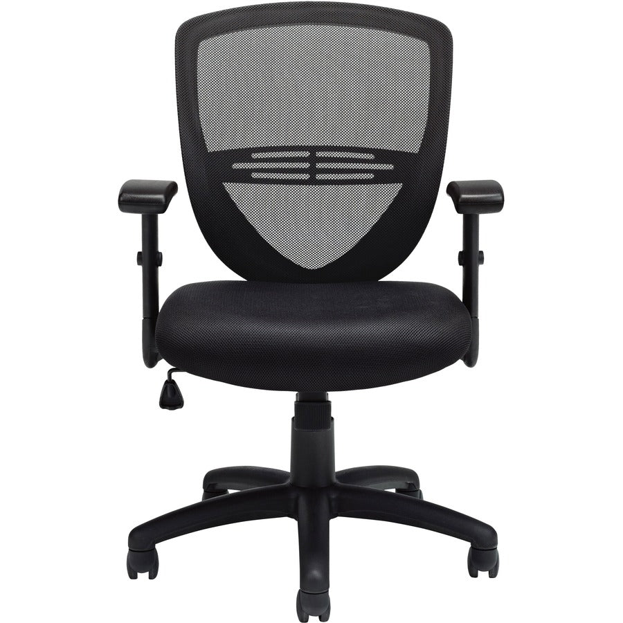 Offices to Go&reg; Petra Tilter Chair - OTG11320B