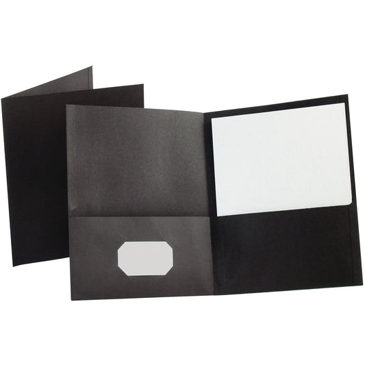 Oxford Recycled Portfolio