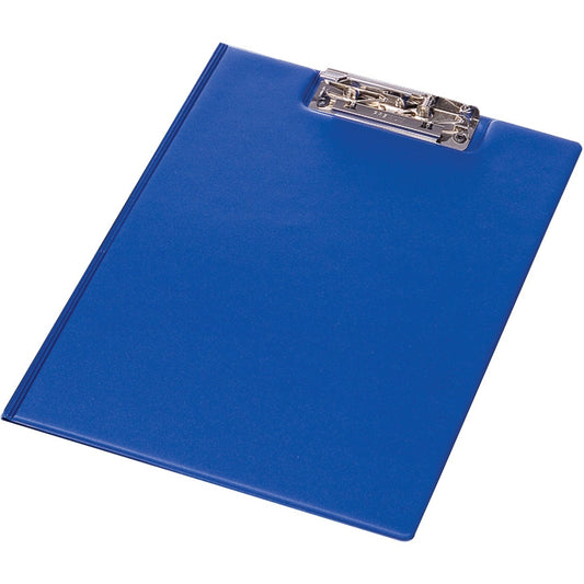 Davis Group Davis Group Essential Clipboard