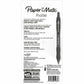Paper Mate Profile Gel Pen - 2095469