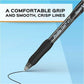 Paper Mate Profile Gel Pen - 2095469