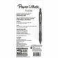 Paper Mate Profile Gel Pen - 2095469