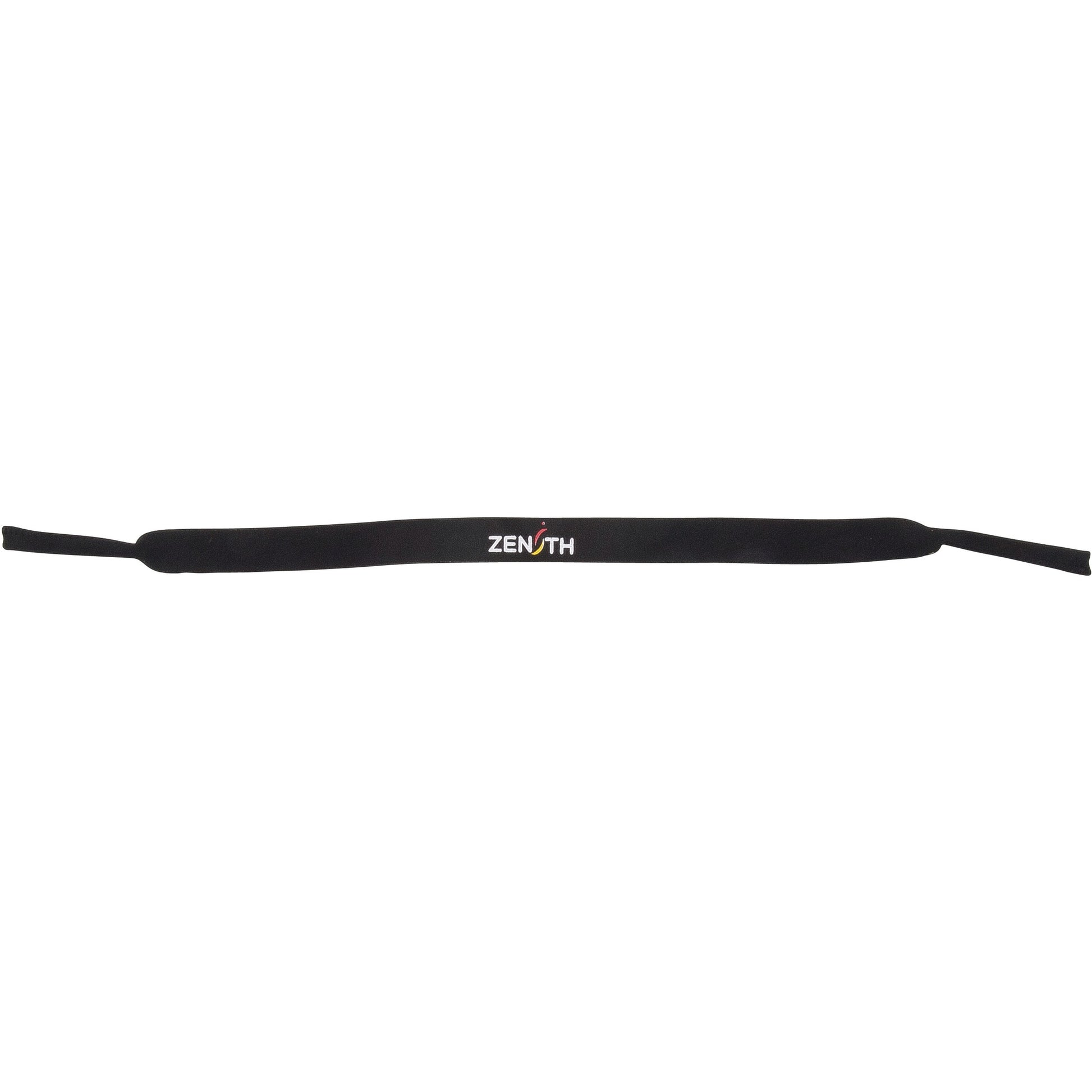 Zenith Neoprene Eyewear Retainer