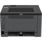 Lexmark MS431DW Desktop Laser Printer - Monochrome - 29S0100