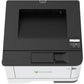 Lexmark MS431DW Desktop Laser Printer - Monochrome - 29S0100