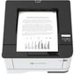 Lexmark MS431DW Desktop Laser Printer - Monochrome - 29S0100