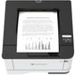 Lexmark MS431DW Desktop Laser Printer - Monochrome - 29S0100
