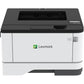 Lexmark MS431DW Desktop Laser Printer - Monochrome - 29S0100