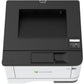 Lexmark MS431DW Desktop Laser Printer - Monochrome - 29S0100