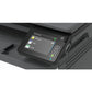 Lexmark MX331adn Laser Multifunction Printer - Monochrome - 29S0150