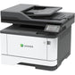 Lexmark MX331adn Laser Multifunction Printer - Monochrome - 29S0150