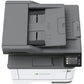 Lexmark MX331adn Laser Multifunction Printer - Monochrome - 29S0150