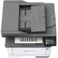 Lexmark MX331adn Laser Multifunction Printer - Monochrome - 29S0150
