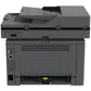 Lexmark MX331adn Laser Multifunction Printer - Monochrome - 29S0150