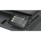Lexmark MX331adn Laser Multifunction Printer - Monochrome - 29S0150