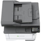 Lexmark MX331adn Laser Multifunction Printer - Monochrome - 29S0150