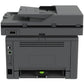 Lexmark MX331adn Laser Multifunction Printer - Monochrome - 29S0150