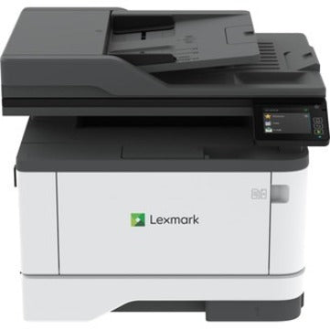 Lexmark MX331adn Laser Multifunction Printer - Monochrome - 29S0150