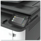 Lexmark MX431adw Laser Multifunction Printer - Monochrome - 29S0500