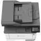 Lexmark MX431adw Laser Multifunction Printer - Monochrome - 29S0500