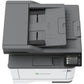 Lexmark MX431adw Laser Multifunction Printer - Monochrome - 29S0500
