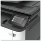 Lexmark MX431adw Laser Multifunction Printer - Monochrome - 29S0500