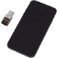 Verbatim Fingerprint Secure USB 3.0 Flash Drive - 70368