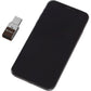 Verbatim Fingerprint Secure USB 3.0 Flash Drive - 70369