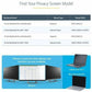 StarTech.com Laptop Privacy Screen for 13 inch MacBook Pro & Air - Magnetic Removable Security Filter - Blue Light Reducing - Matte/Glossy - PRIVSCNMAC13