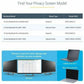 StarTech.com Laptop Privacy Screen for 13 inch MacBook Pro & Air - Magnetic Removable Security Filter - Blue Light Reducing - Matte/Glossy - PRIVSCNMAC13
