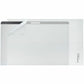 StarTech.com Laptop Privacy Screen for 15 inch MacBook Pro & Air - Magnetic Removable Security Filter - Blue Light Reducing - Matte/Glossy - PRIVSCNMAC15