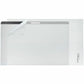 StarTech.com Laptop Privacy Screen for 15 inch MacBook Pro & Air - Magnetic Removable Security Filter - Blue Light Reducing - Matte/Glossy - PRIVSCNMAC15