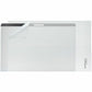 StarTech.com Laptop Privacy Screen for 15 inch MacBook Pro & Air - Magnetic Removable Security Filter - Blue Light Reducing - Matte/Glossy - PRIVSCNMAC15