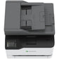 CX431adw Multifunction Colour Laser Printer - 40N9370