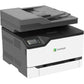 CX431adw Multifunction Colour Laser Printer