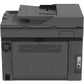 CX431adw Multifunction Colour Laser Printer - 40N9370