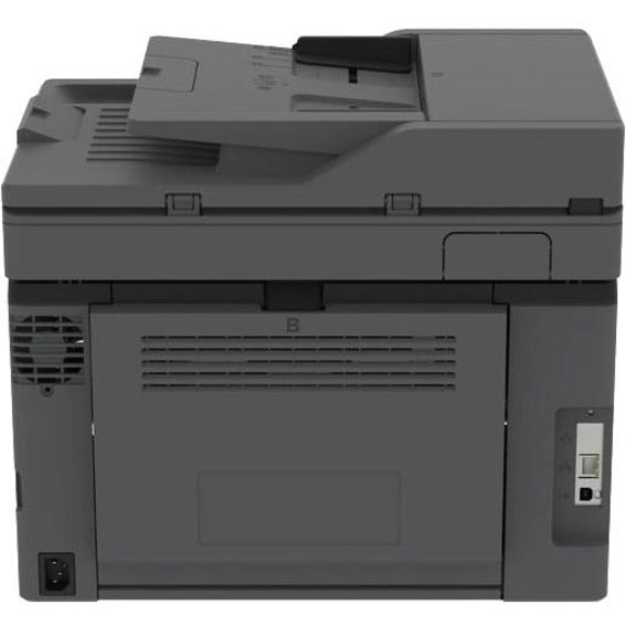 CX431adw Multifunction Colour Laser Printer - 40N9370