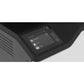 CX431adw Multifunction Colour Laser Printer - 40N9370