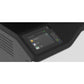CX431adw Multifunction Colour Laser Printer - 40N9370