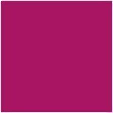 Davis Group&reg; Essential Premium Economy Round Ring Binder - 2311-43