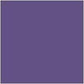 Davis Group Premium Economy, Round Ring, Binder, (Purple, 2") - 2313-69