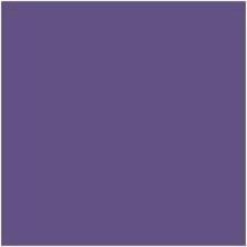 Davis Group Premium Economy, Round Ring, Binder, (Purple, 2") - 2313-69