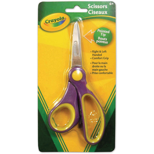 Crayola Scissors