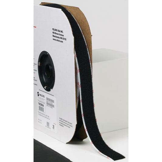 VELCRO&reg; Self-Adhesive Strips