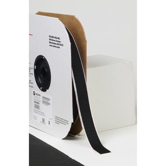 VELCRO&reg; Self-Adhesive Strips
